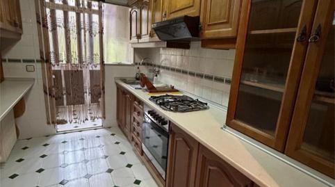 Pis en venda a Paseo Carlos Eraña, 2, El Torreón - Los Ángeles - El Pilar, Ciudad Real - imatge 4 Foto 4 de Pis en venda a Paseo Carlos Eraña, 2, El Torreón - Los Ángeles - El Pilar, Ciudad Real