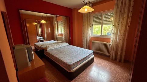 Pis en venda a Paseo Carlos Eraña, 2, El Torreón - Los Ángeles - El Pilar, Ciudad Real - imatge 5 Foto 5 de Pis en venda a Paseo Carlos Eraña, 2, El Torreón - Los Ángeles - El Pilar, Ciudad Real