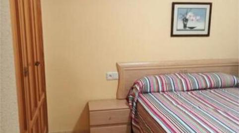 Foto 2 de Apartament en venda a El Toyo, Almería