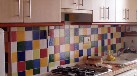 Foto 3 de Apartament en venda a El Toyo, Almería