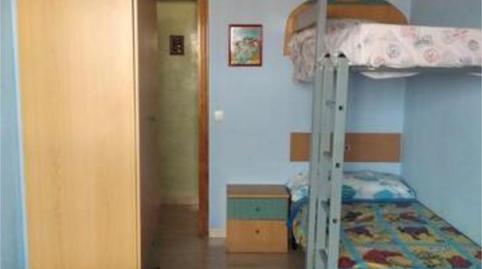 Foto 4 de Apartament en venda a El Toyo, Almería