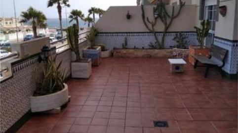 Foto 5 de Apartament en venda a El Toyo, Almería