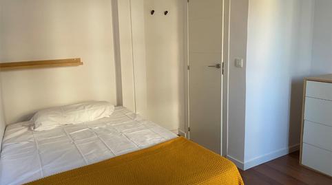 Flat to share in Carrer de L'argenter Suárez, 8, Morvedre, Valencia - image 2 Photo 2 of Flat to share in Carrer de L'argenter Suárez, 8, Morvedre, Valencia