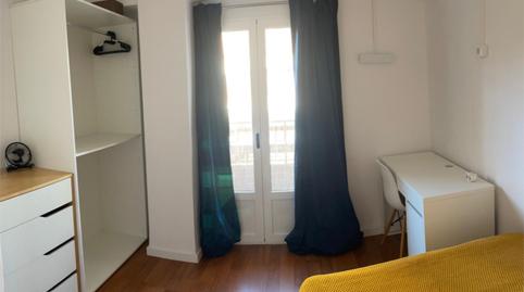 Flat to share in Carrer de L'argenter Suárez, 8, Morvedre, Valencia - image 3 Photo 3 of Flat to share in Carrer de L'argenter Suárez, 8, Morvedre, Valencia