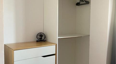 Flat to share in Carrer de L'argenter Suárez, 8, Morvedre, Valencia - image 4 Photo 4 of Flat to share in Carrer de L'argenter Suárez, 8, Morvedre, Valencia