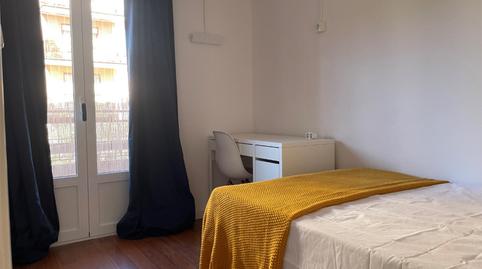 Flat to share in Carrer de L'argenter Suárez, 8, Morvedre, Valencia - image 5 Photo 5 of Flat to share in Carrer de L'argenter Suárez, 8, Morvedre, Valencia