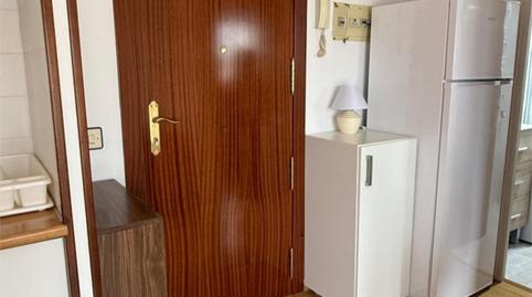 Pis en venda a Carrer Pi I Margall, 5, Port - La Cota - Puig Sec, Girona - imatge 5 Foto 5 de Pis en venda a Carrer Pi I Margall, 5, Port - La Cota - Puig Sec, Girona