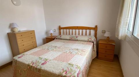 Pis en venda a Carrer Pi I Margall, 5, Port - La Cota - Puig Sec, Girona - imatge 3 Foto 3 de Pis en venda a Carrer Pi I Margall, 5, Port - La Cota - Puig Sec, Girona