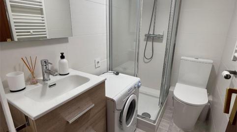 Pis en venda a Carrer Pi I Margall, 5, Port - La Cota - Puig Sec, Girona - imatge 4 Foto 4 de Pis en venda a Carrer Pi I Margall, 5, Port - La Cota - Puig Sec, Girona