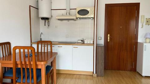 Pis en venda a Carrer Pi I Margall, 5, Port - La Cota - Puig Sec, Girona - imatge 2 Foto 2 de Pis en venda a Carrer Pi I Margall, 5, Port - La Cota - Puig Sec, Girona