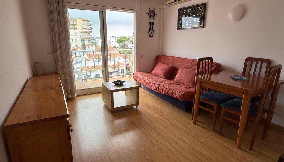 Pis en venda a Carrer Pi I Margall, 5, Port - La Cota - Puig Sec, Girona - imatge 1 Foto 1 de Pis en venda a Carrer Pi I Margall, 5, Port - La Cota - Puig Sec, Girona