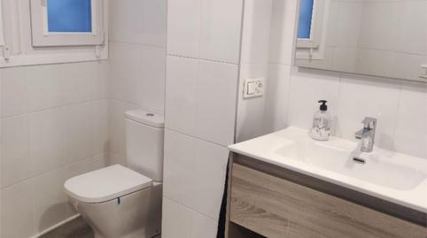 Duplex for sale in Jaizkibel Hiribidea, 1, Lezo, Gipuzkoa - image 3 Photo 3 of Duplex for sale in Jaizkibel Hiribidea, 1, Lezo, Gipuzkoa