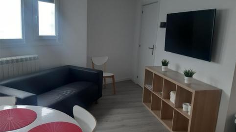 Duplex for sale in Jaizkibel Hiribidea, 1, Lezo, Gipuzkoa - image 5 Photo 5 of Duplex for sale in Jaizkibel Hiribidea, 1, Lezo, Gipuzkoa