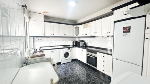 Foto 2 de Àtic en venda a Avenida Diego Ramírez Pastor, 15, Avenida Habaneras - Curva de Palangre, Alicante