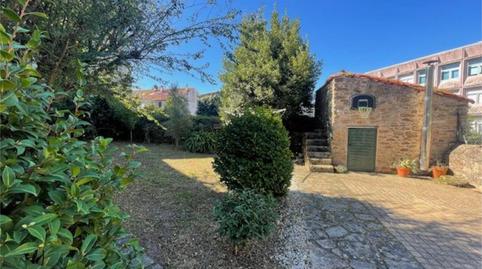 Photo 2 of House or chalet to rent in Rúa Dos Xasmins, 17, Campus Norte - San Caetano, A Coruña