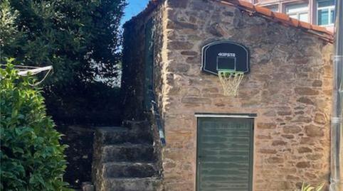 Photo 3 of House or chalet to rent in Rúa Dos Xasmins, 17, Campus Norte - San Caetano, A Coruña