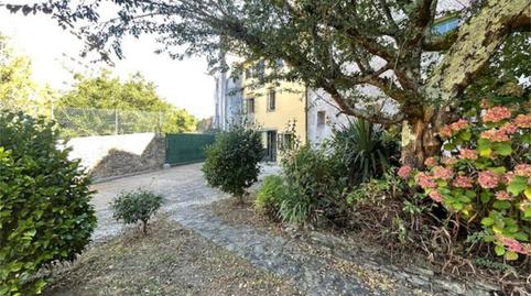 Photo 4 of House or chalet to rent in Rúa Dos Xasmins, 17, Campus Norte - San Caetano, A Coruña