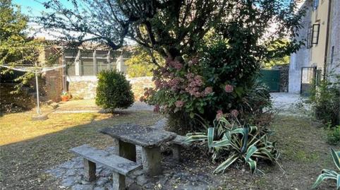 Photo 5 of House or chalet to rent in Rúa Dos Xasmins, 17, Campus Norte - San Caetano, A Coruña