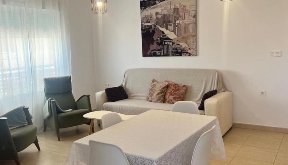 Photo 1 of Flat for sale in Calle República Argentina, 1, Almoradí, Alicante