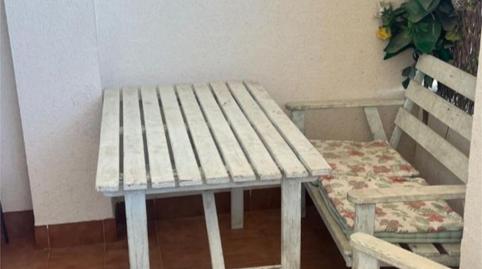 Photo 2 of Flat for sale in Calle República Argentina, 1, Almoradí, Alicante