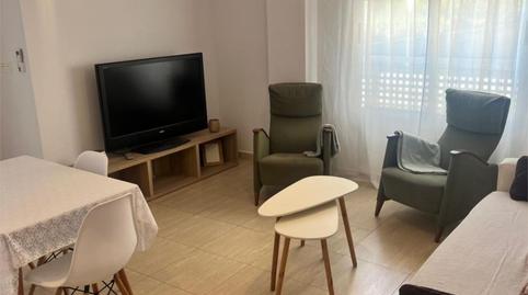 Photo 3 of Flat for sale in Calle República Argentina, 1, Almoradí, Alicante