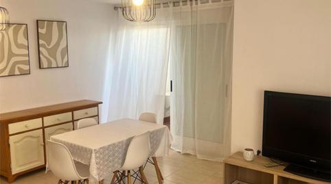 Photo 4 of Flat for sale in Calle República Argentina, 1, Almoradí, Alicante