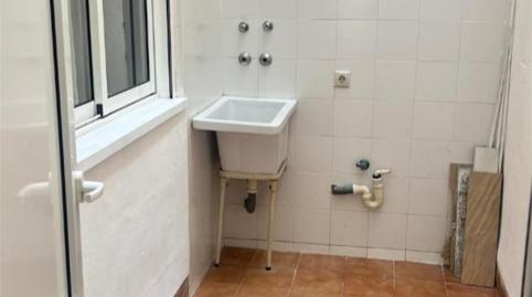 Photo 5 of Flat for sale in Calle República Argentina, 1, Almoradí, Alicante