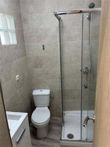 Casa adosada en Alquiler en Casco Histórico