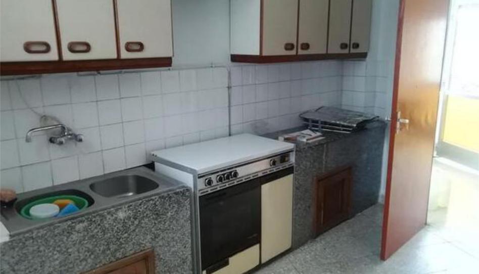 Casa o xalet en venda a Cualedro, Ourense - imatge 1 Foto 1 de Casa o xalet en venda a Cualedro, Ourense