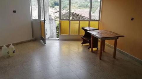 Casa o xalet en venda a Cualedro, Ourense - imatge 3 Foto 3 de Casa o xalet en venda a Cualedro, Ourense