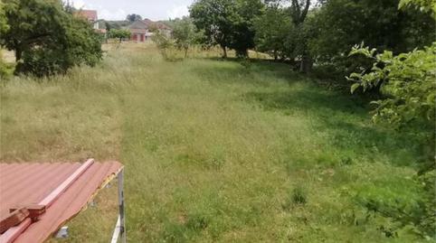 Casa o xalet en venda a Cualedro, Ourense - imatge 4 Foto 4 de Casa o xalet en venda a Cualedro, Ourense