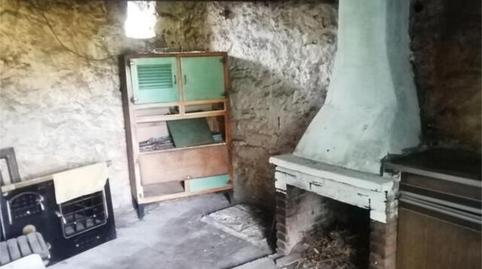 Casa o xalet en venda a Cualedro, Ourense - imatge 5 Foto 5 de Casa o xalet en venda a Cualedro, Ourense