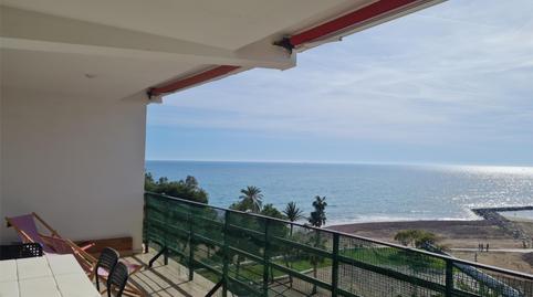 Apartamento de alquiler en Avenida Ferrandis Salvador, 8, Torreón - La Almadraba, Castellón - imagen 2 Foto 2 de Apartamento de alquiler en Avenida Ferrandis Salvador, 8, Torreón - La Almadraba, Castellón