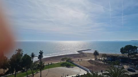 Apartamento de alquiler en Avenida Ferrandis Salvador, 8, Torreón - La Almadraba, Castellón - imagen 3 Foto 3 de Apartamento de alquiler en Avenida Ferrandis Salvador, 8, Torreón - La Almadraba, Castellón