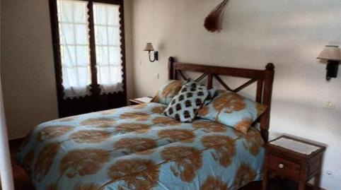 House or chalet to rent in Alonsotegi, Bizkaia - image 2 Photo 2 of House or chalet to rent in Alonsotegi, Bizkaia