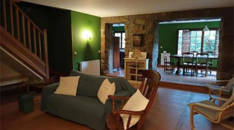 House or chalet to rent in Alonsotegi, Bizkaia - image 3 Photo 3 of House or chalet to rent in Alonsotegi, Bizkaia