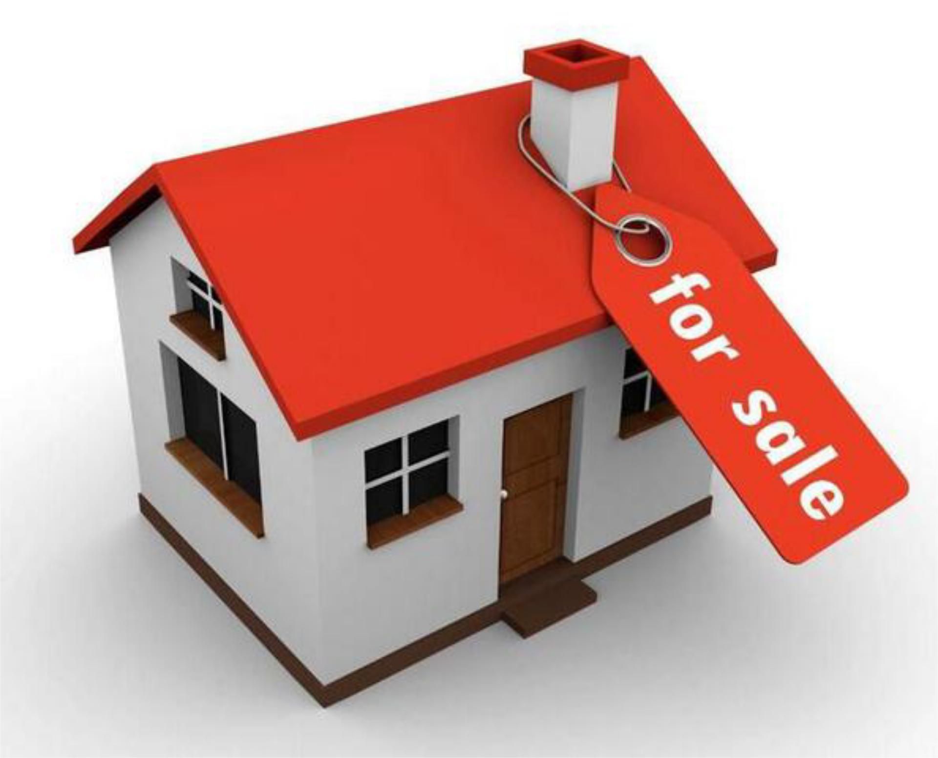 Flat for sale in Albalat dels Sorells  with Terrace