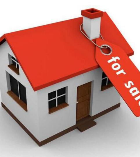 Flat for sale in Albalat dels Sorells, Valencia - image 2 Photo 2 of Flat for sale in Albalat dels Sorells, Valencia