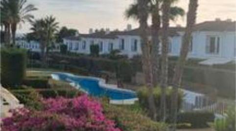 Casa o xalet en venda a El Rompido, Huelva - imatge 4 Foto 4 de Casa o xalet en venda a El Rompido, Huelva