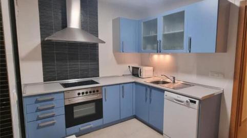 Casa o xalet en venda a El Rompido, Huelva - imatge 3 Foto 3 de Casa o xalet en venda a El Rompido, Huelva