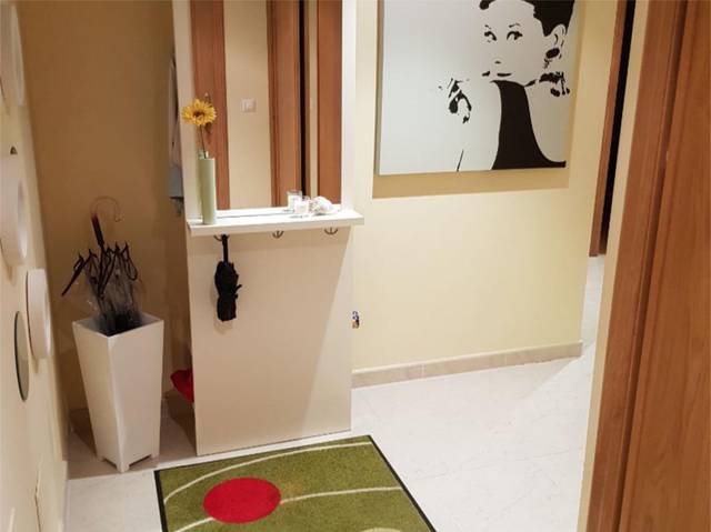 Piso en Alquiler en Travesia Lodeira, 10 en Ribadeo