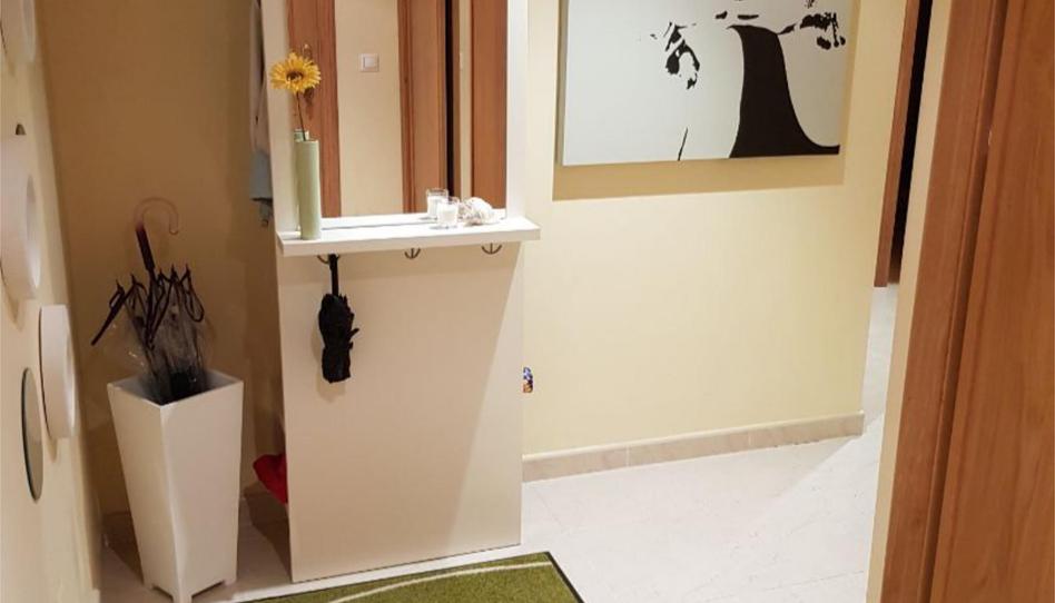 Photo 1 of Flat to rent in Travesia Lodeira, 10, Ribadeo, Lugo