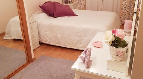 Photo 2 of Flat to rent in Travesia Lodeira, 10, Ribadeo, Lugo