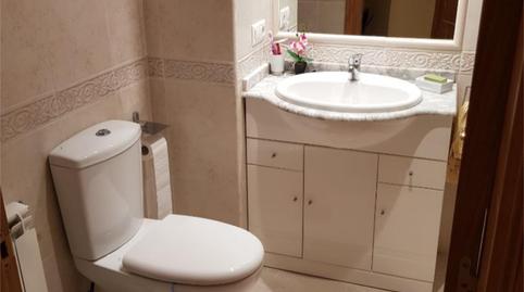 Photo 3 of Flat to rent in Travesia Lodeira, 10, Ribadeo, Lugo