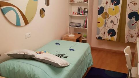 Photo 4 of Flat to rent in Travesia Lodeira, 10, Ribadeo, Lugo