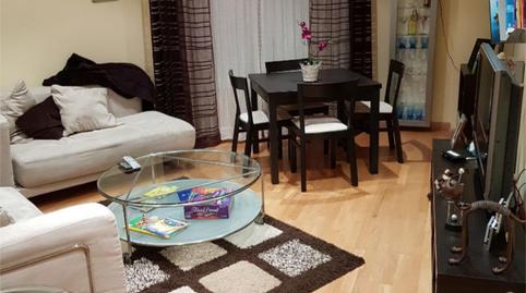 Photo 5 of Flat to rent in Travesia Lodeira, 10, Ribadeo, Lugo