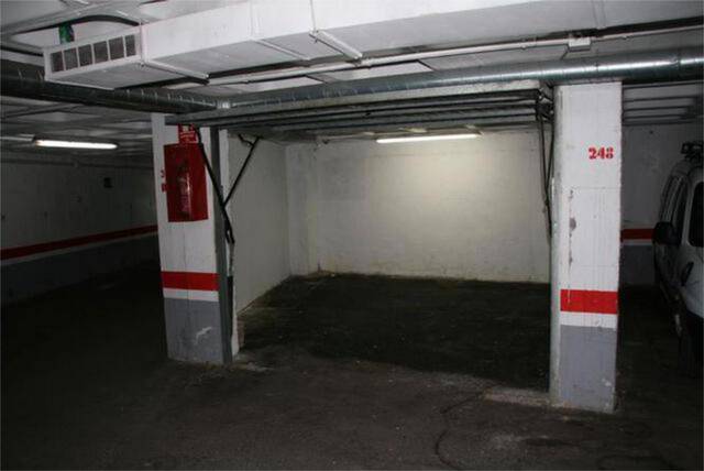 Trastero en Alquiler en Rincón Alto