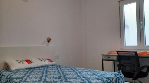 Foto 2 de Habitación en Calle San Bartolomé, 14, San Bartolomé - Millán de Priego, Jaén Capital