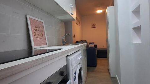 Foto 3 de Habitación en Calle San Bartolomé, 14, San Bartolomé - Millán de Priego, Jaén Capital
