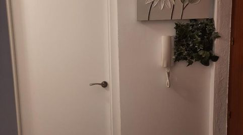 Foto 4 de Habitación en Calle San Bartolomé, 14, San Bartolomé - Millán de Priego, Jaén Capital